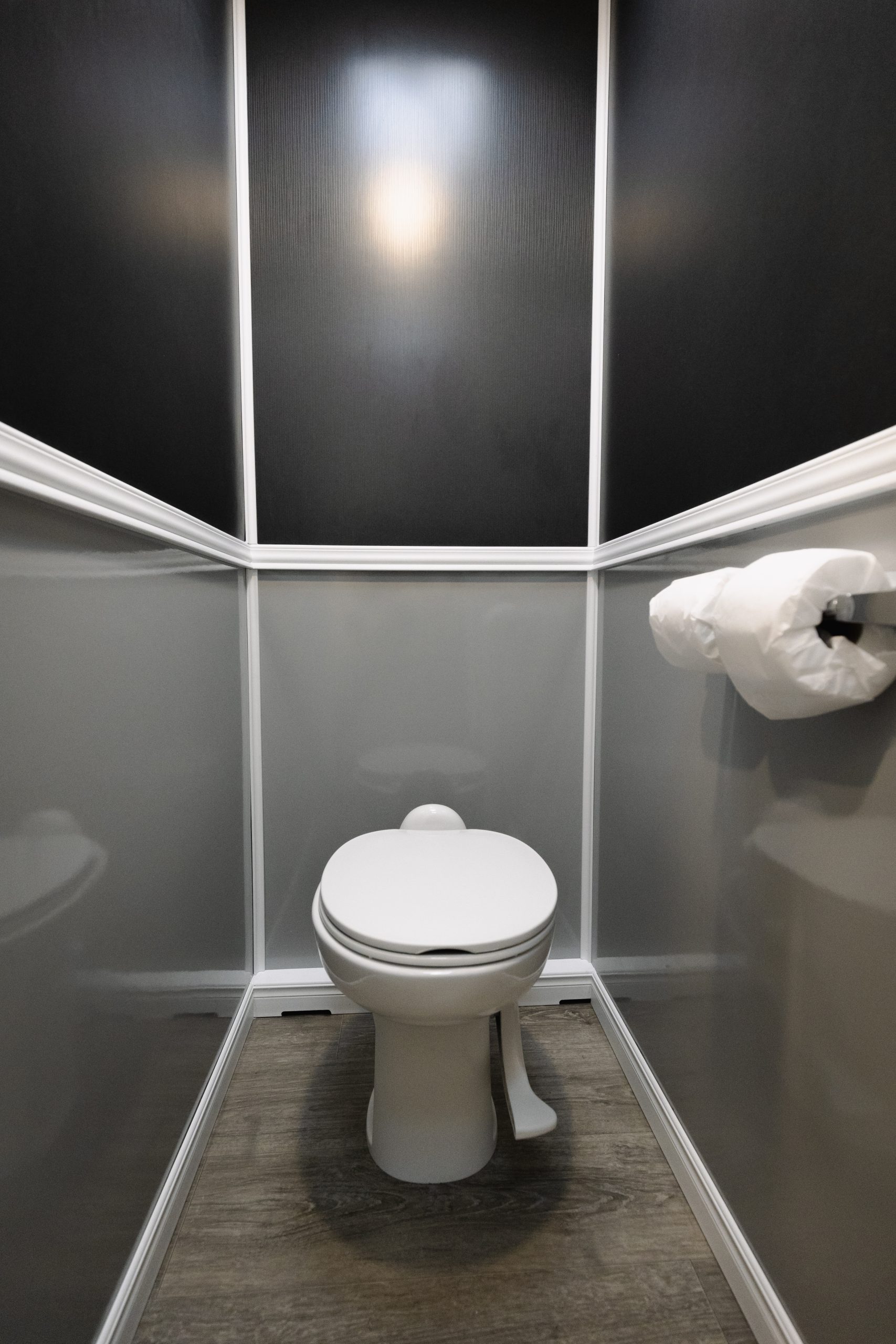 14ftSatelliteSuite-7