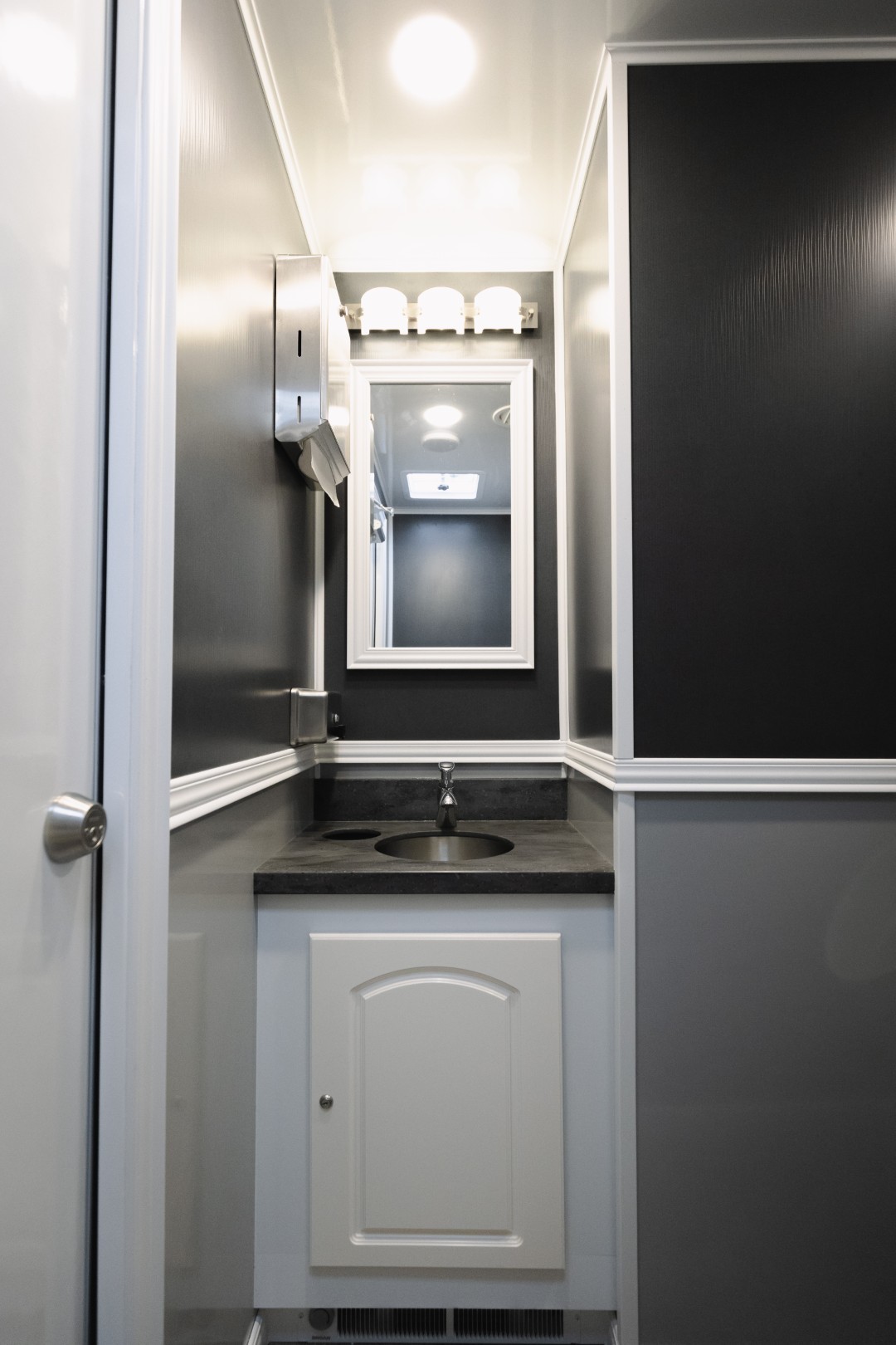 14ftSatelliteSuite-8