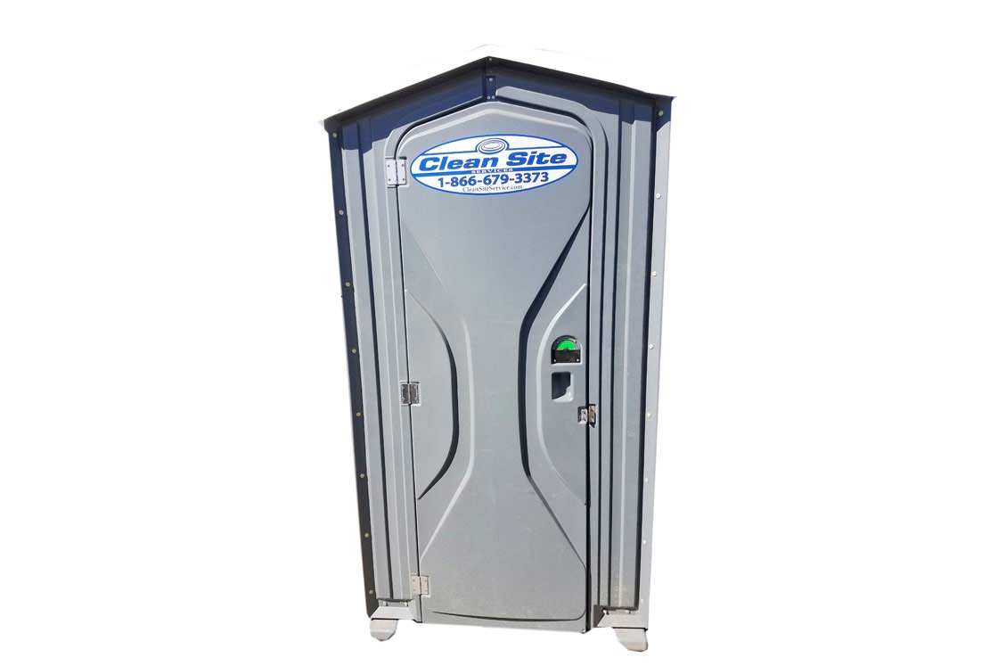 Porta-Potty-Rentals