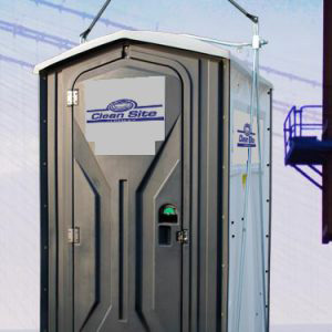 construction-porta-potty-Crane-Restroom