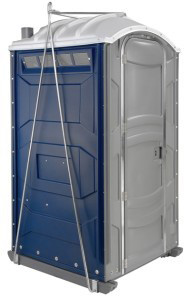 construction-porta-potty-Crane-toilet-rental