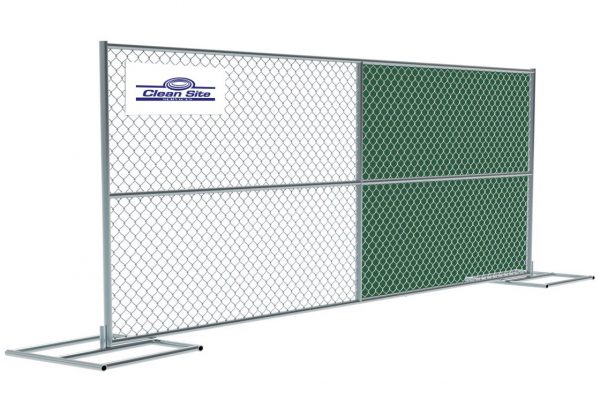 portable-pivacy-wind-dust-screen-fence-main-600x400