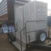 2-Stall-VIP-Portable-Restroom-Trailers-9-100x100