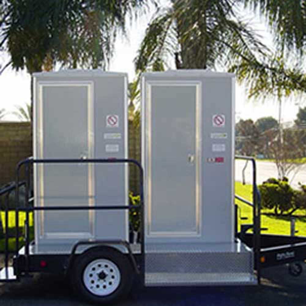 2-Stall-VIP-Portable-Restroom-Trailers