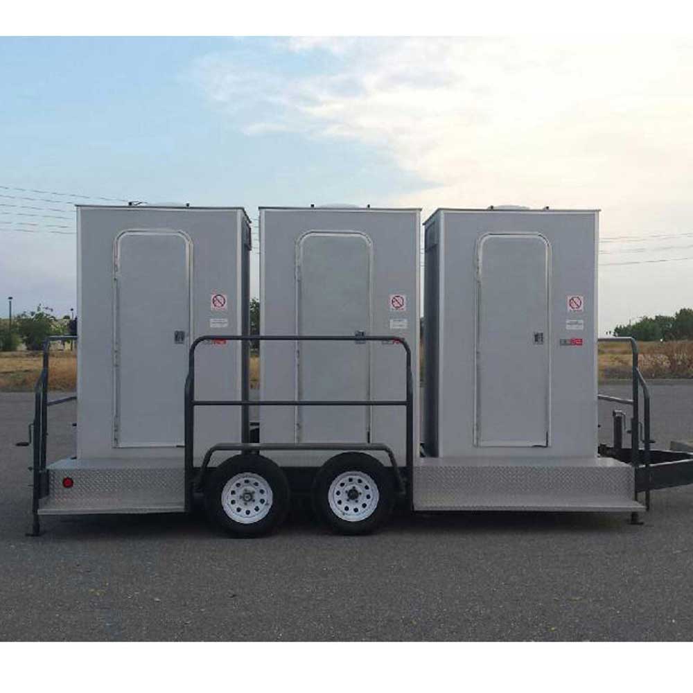 3-Stall-VIP-restroom-trailers-rental