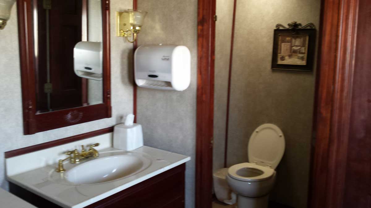 36-Foot-Cherrywood-Portable-Restroom-Trailer-Rental-Inside-2